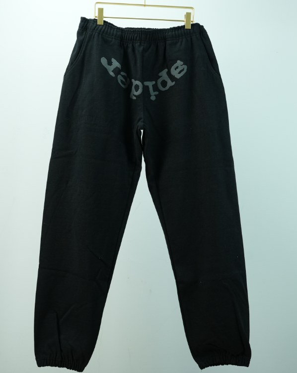 1:1 Sp5der Pants