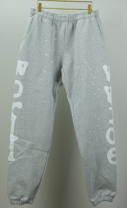 1:1 Sp5der Pants